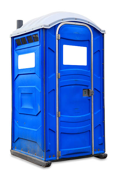 Best ADA-Compliant Portable Toilet Rental in Shively, KY